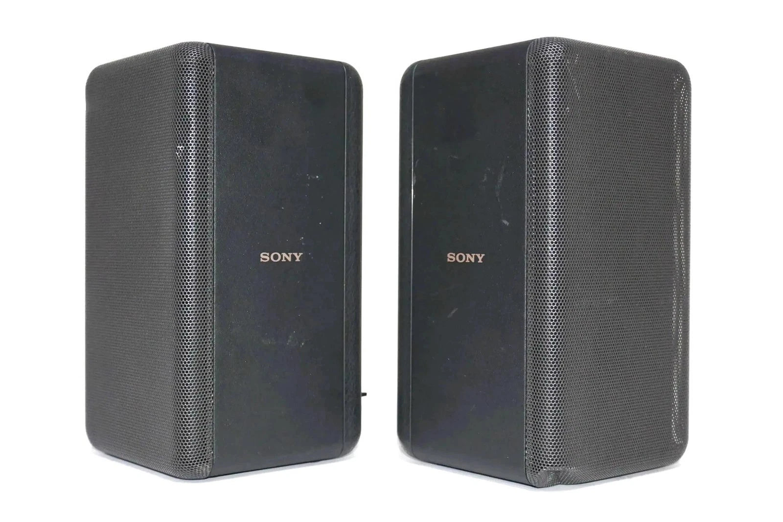 Sony SA-RS3S Wireless Rear Speakers (pair) - Free Shipping