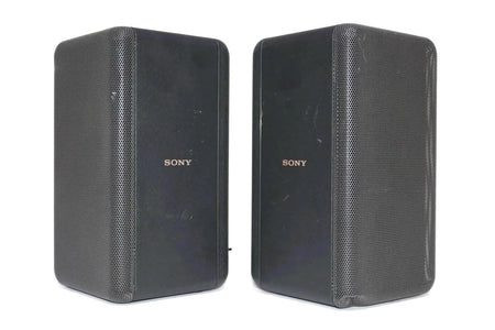 Sony SA-RS3S Wireless Rear Speakers (pair) - Free Shipping