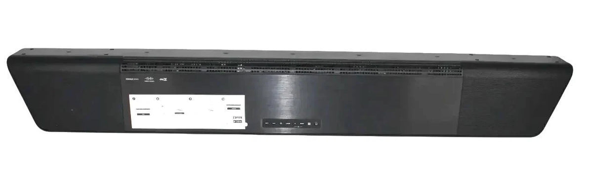 Sennheiser Ambeo SB01 5.1.4 Channel Soundbar  - Free Shipping
