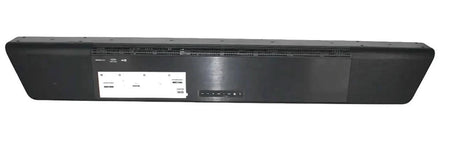 Sennheiser Ambeo SB01 5.1.4 Channel Soundbar  - Free Shipping