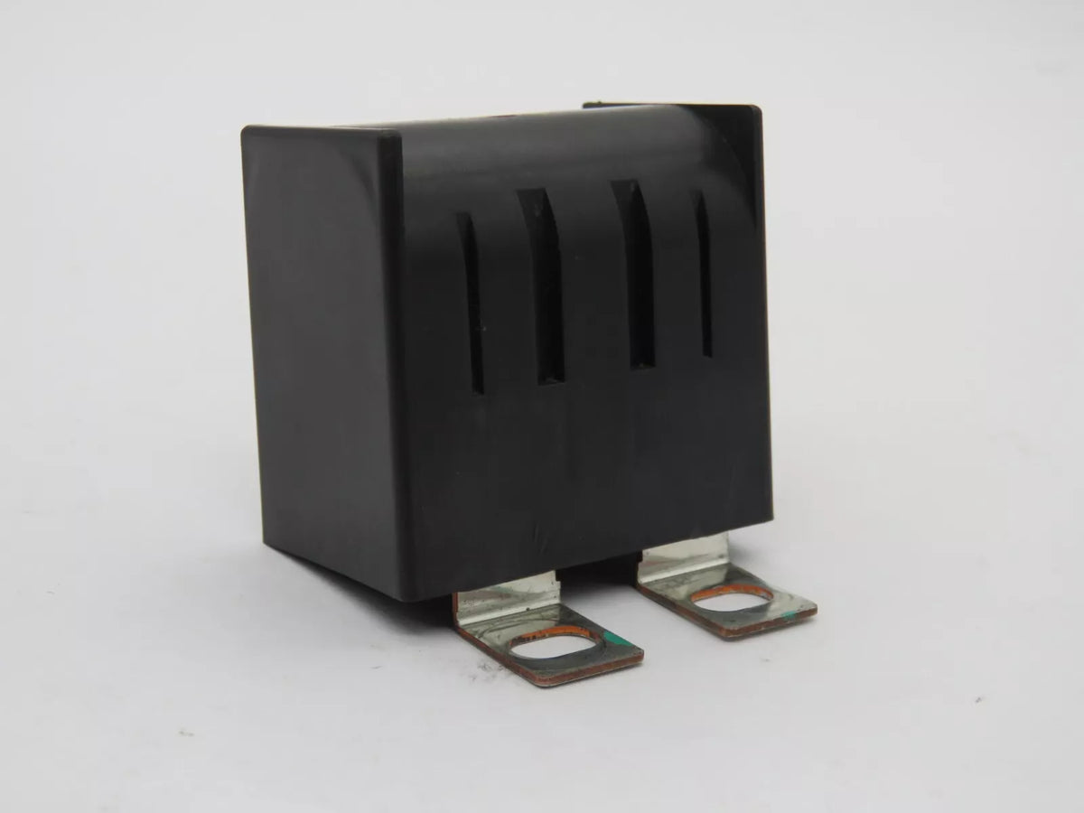 Shizuki C1403 Elevator High Voltage Infinite Capacitor 1200VDC