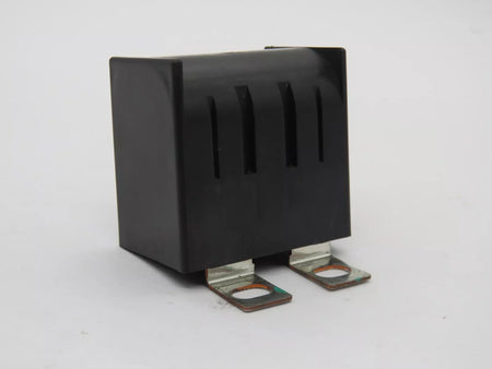 Shizuki C1403 Elevator High Voltage Infinite Capacitor 1200VDC