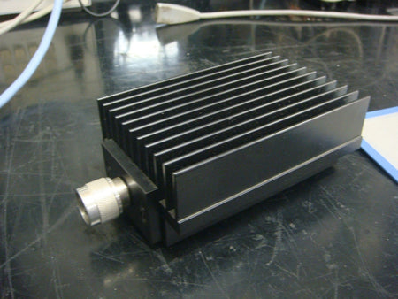 Weinschel 49-20-43 Attenuator