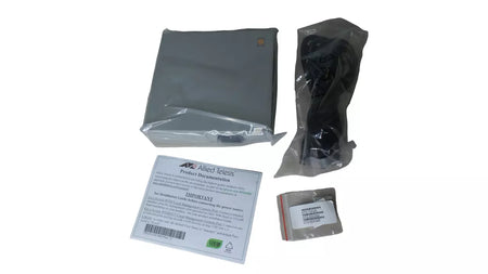 Allied Telesis AT-PC200/SC-90 Fast Ethernet Bridging Converter - Free Shipping