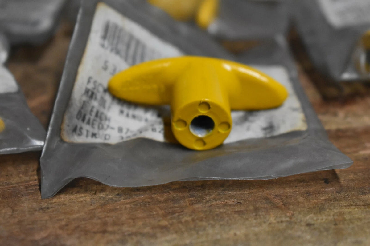 Professional Handheld Anemometer with LCD Display