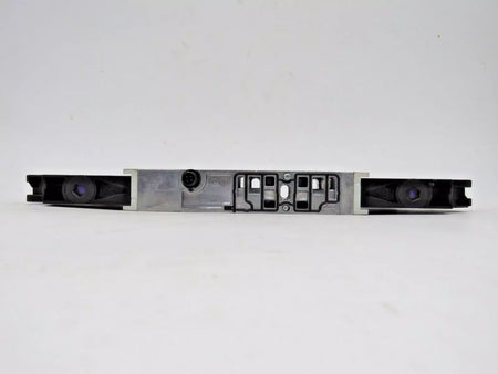 Festo VABF-S4-1R4C2-C-10 ZD Regulator Plate for Compressed Air IP65