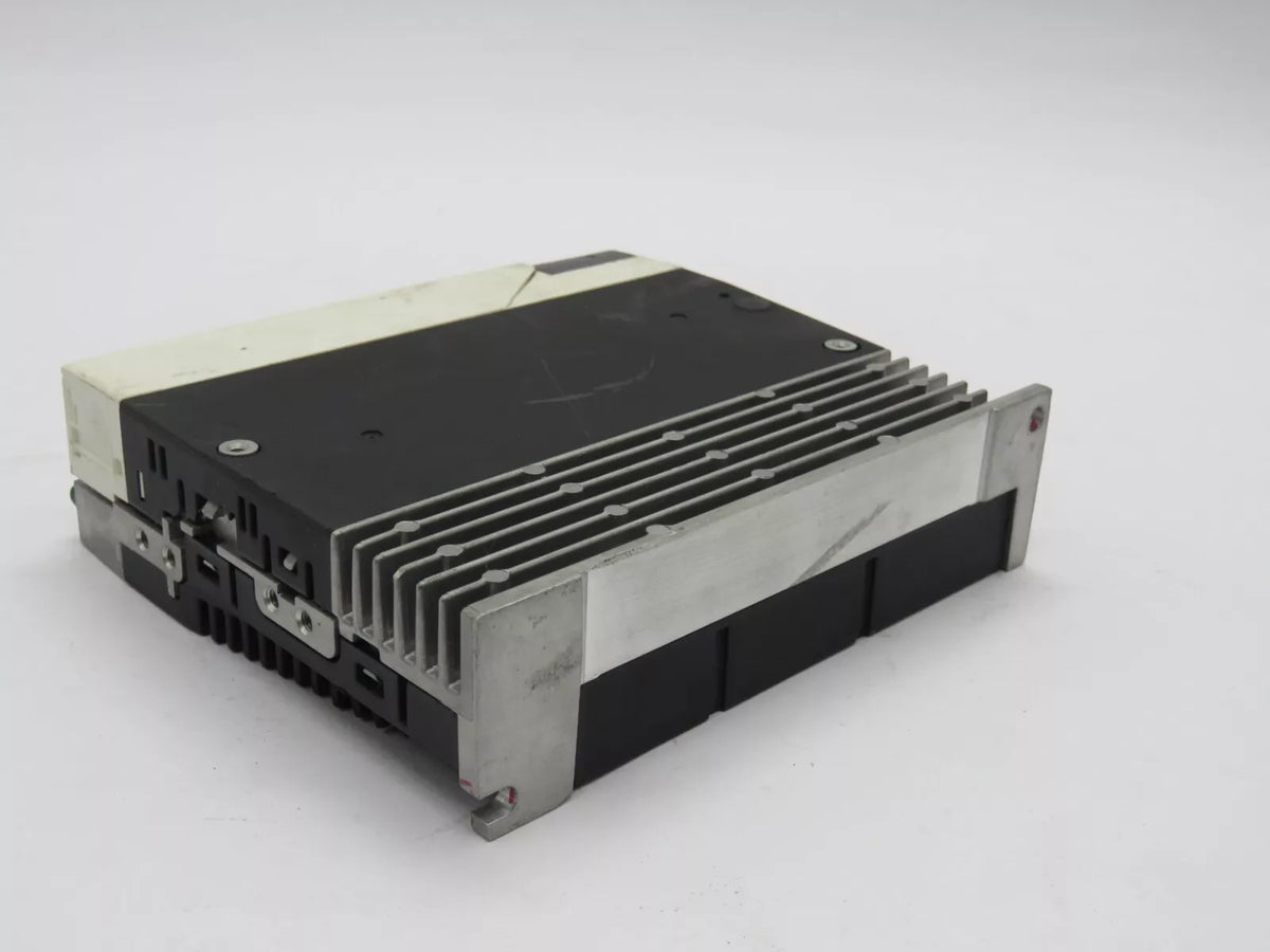 Panasonic MADLT05SF Servo Drive 50W-22KW Single Phase 200V