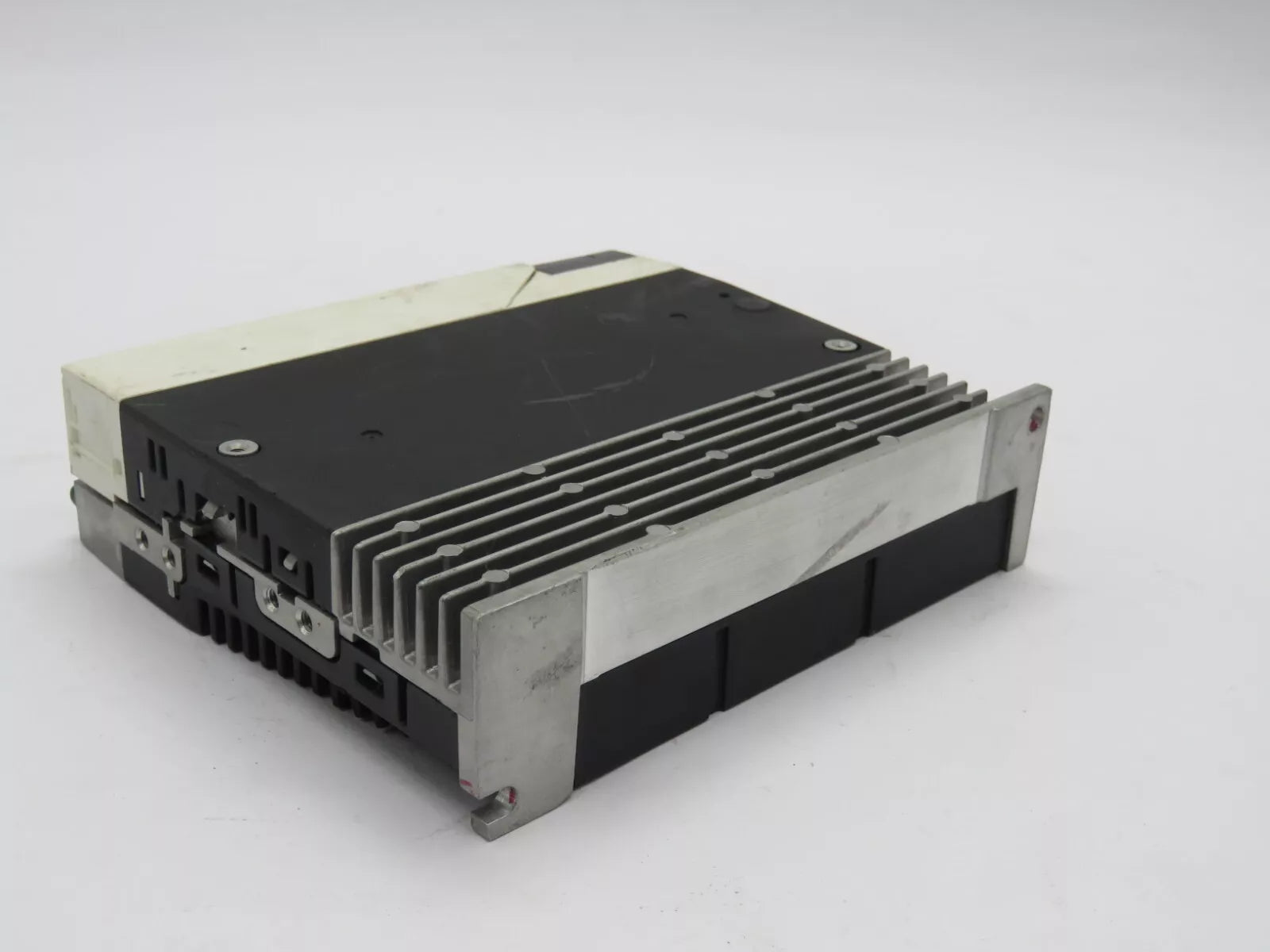 Panasonic MADLT05SF Servo Drive 50W-22KW Single Phase 200V