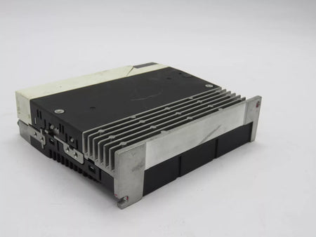 Panasonic MADLT05SF Servo Drive 50W-22KW Single Phase 200V