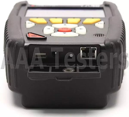 Trilithic 720 DSP Docsis 3.0 CATV & Gigabit Ethernet Tester Meter 720DSP 720 - DSP - XG eqpt