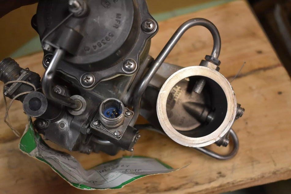 Portable Analog Insulation Resistance Tester Kit