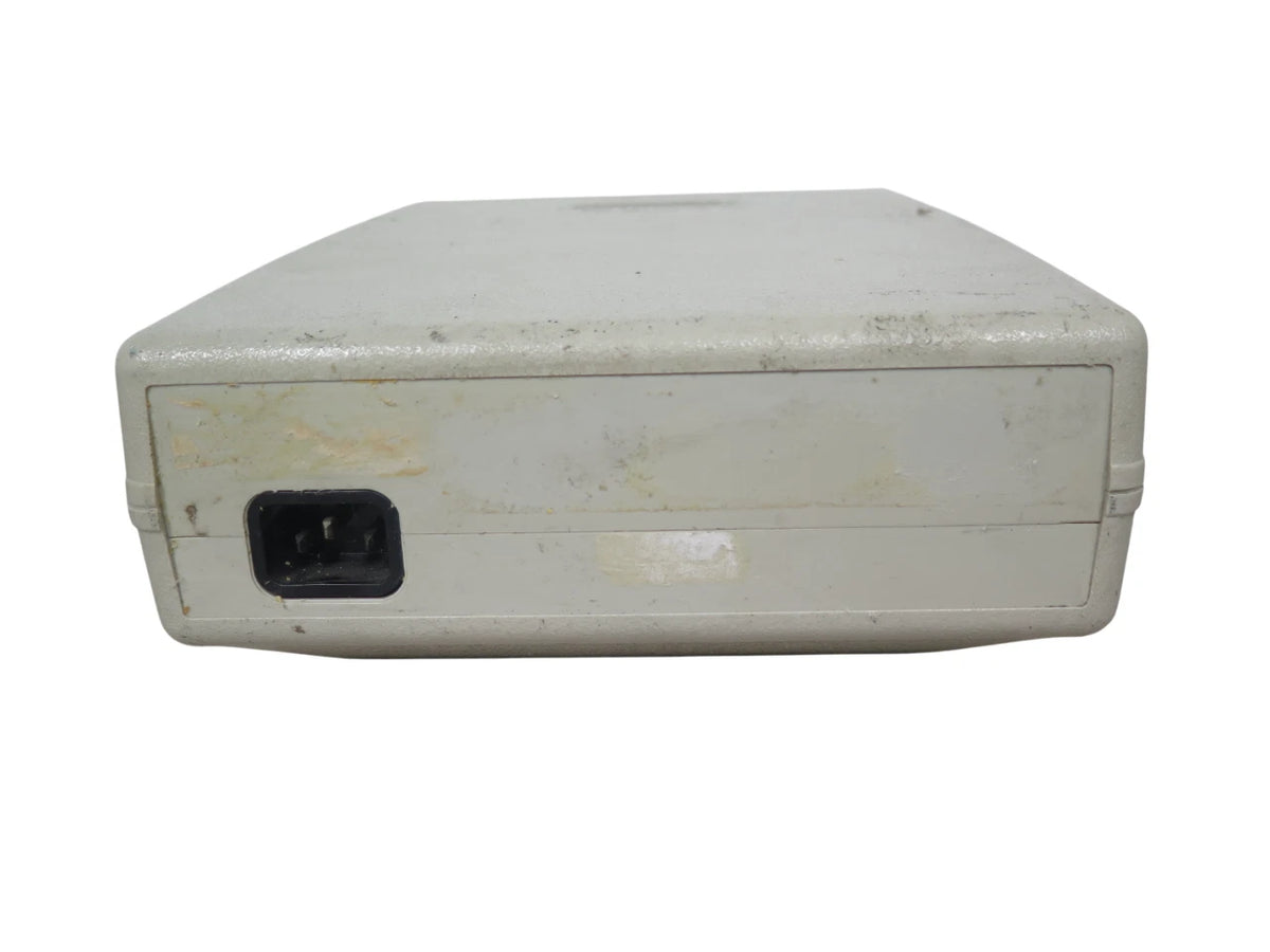 HP 5314A Universal Frequency Counter  - Free Shipping