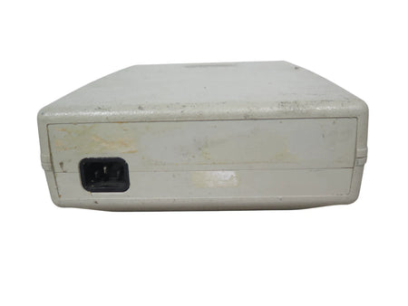 HP 5314A Universal Frequency Counter  - Free Shipping