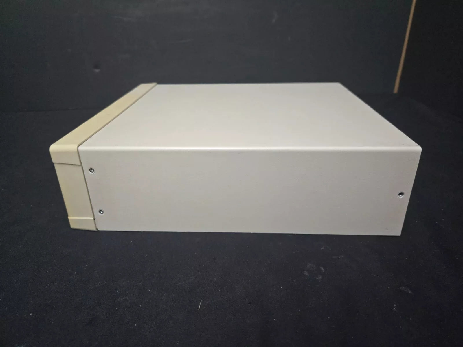 HIOKI RM3542 Resistance HiTester (0240)