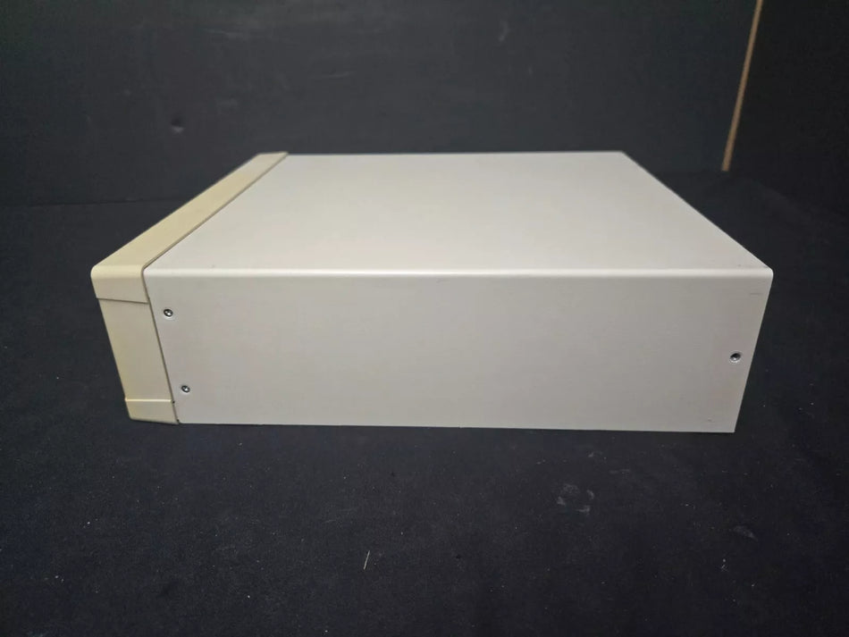 HIOKI RM3542 Resistance HiTester (0240)