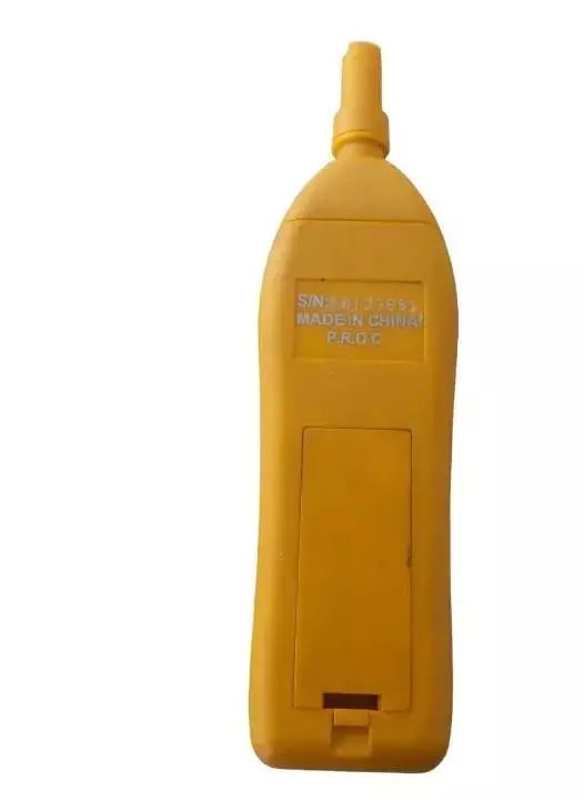 Extech RH300 Psychrometer with Advanced Environmental Sensing Technology