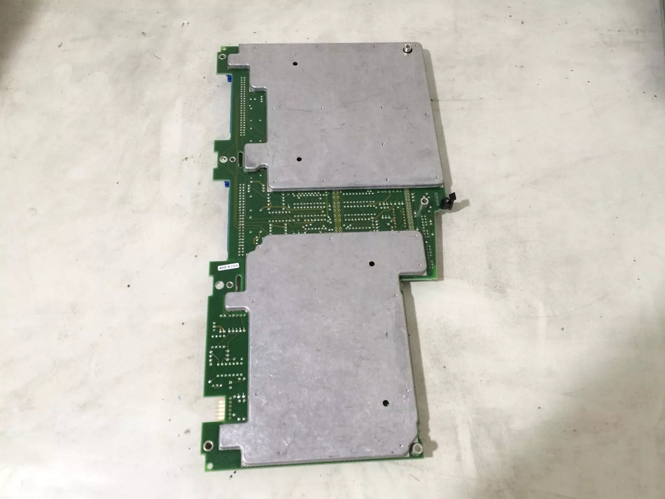 HP 8560a 8563a A4 Log Amp 08560-60022 60010 60035 69022 60070 60033 69035