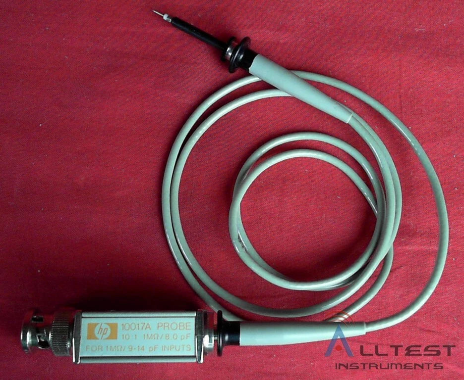 Live Shopping on eBay: Real-Time Online Shopping Experience