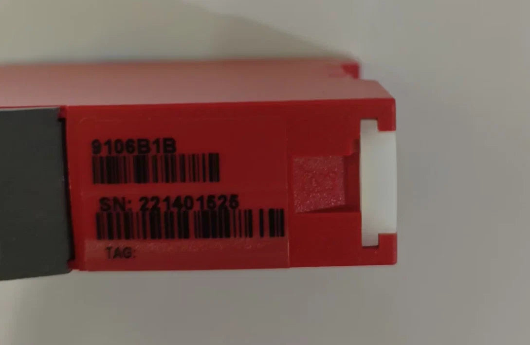 1pcs PR9106B1B module
