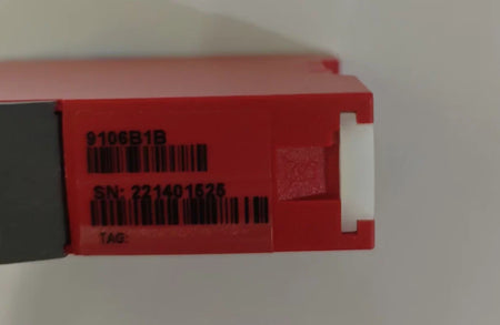 1pcs PR9106B1B module