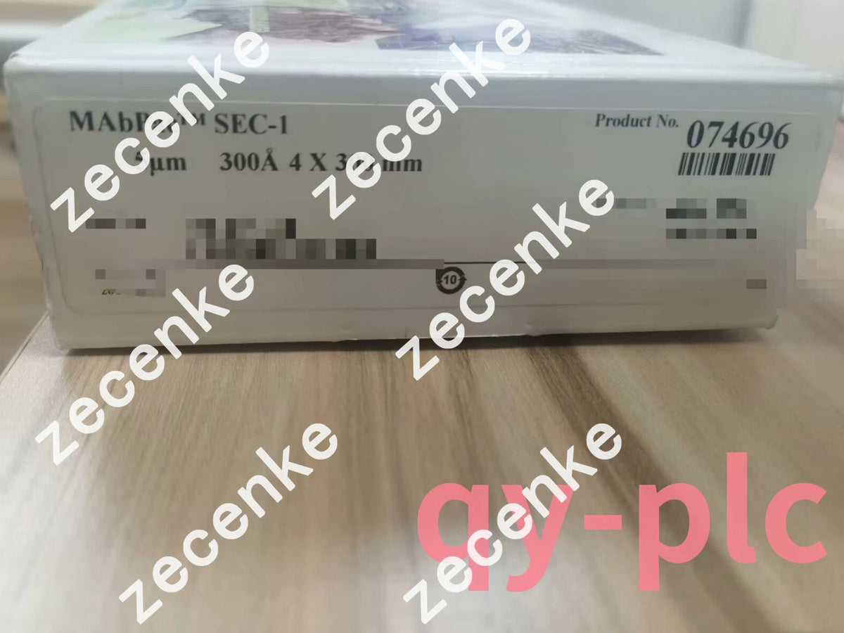 1pc New ThermoFisher 074696 Chromatography Columns FedEx or DHL