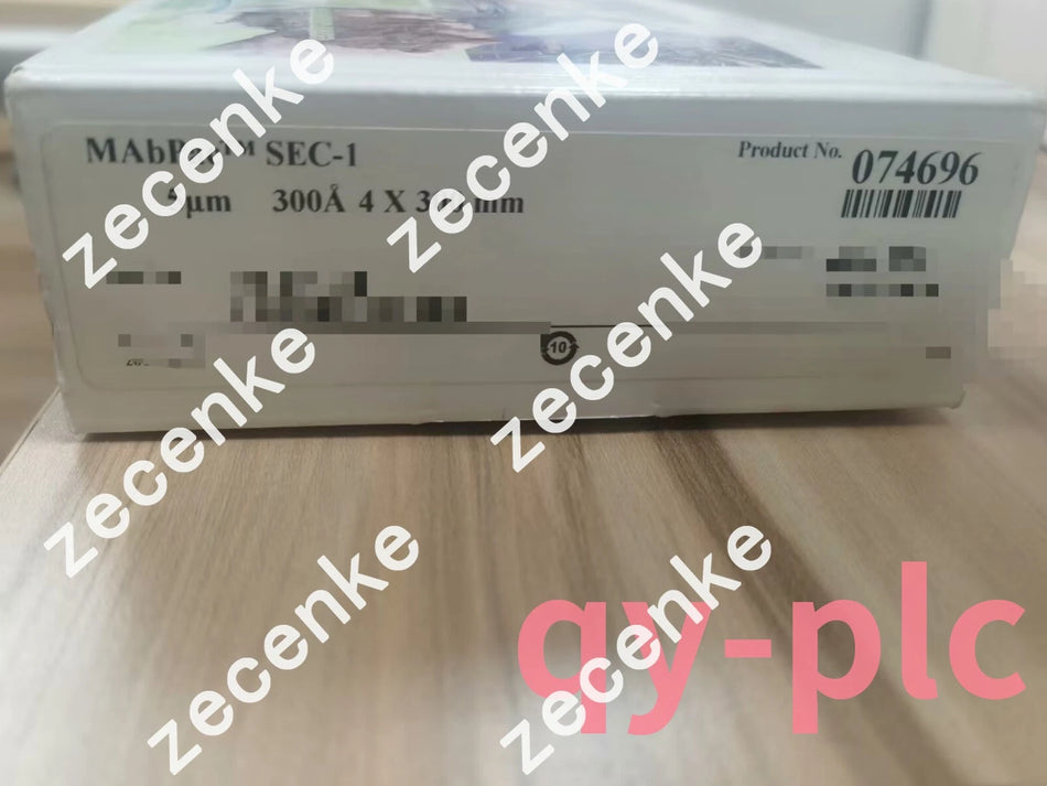 1pc New ThermoFisher 074696 Chromatography Columns FedEx or DHL