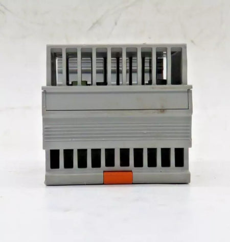 Phoenix Contact AXL F RTD8 1F Digital Output Module #2688077 24VDC