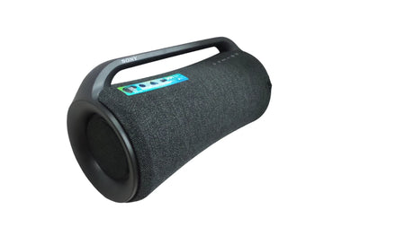 Sony SRS-XG500 MEGA BASS Bluetooth Speaker - Free shipping