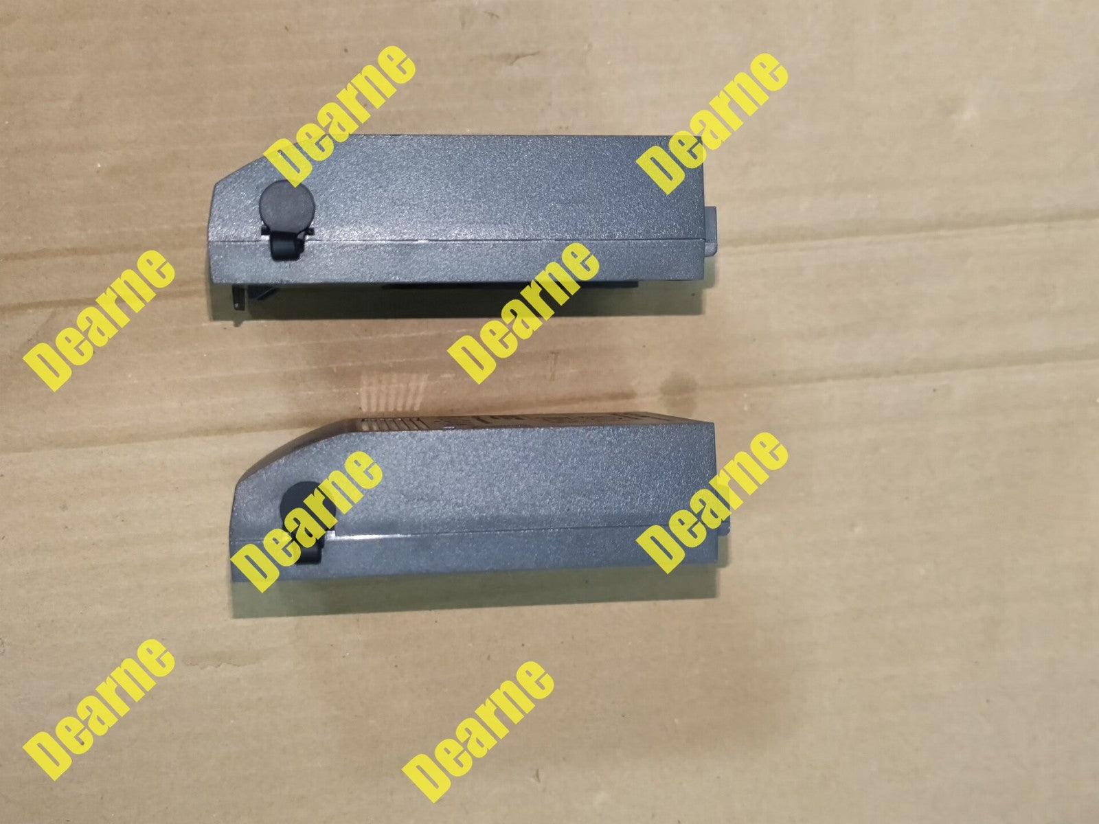 Battery for Fluke 810 Vibration Tester