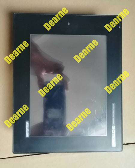MITSUBISHI GT1265-VNBA Touch Screen