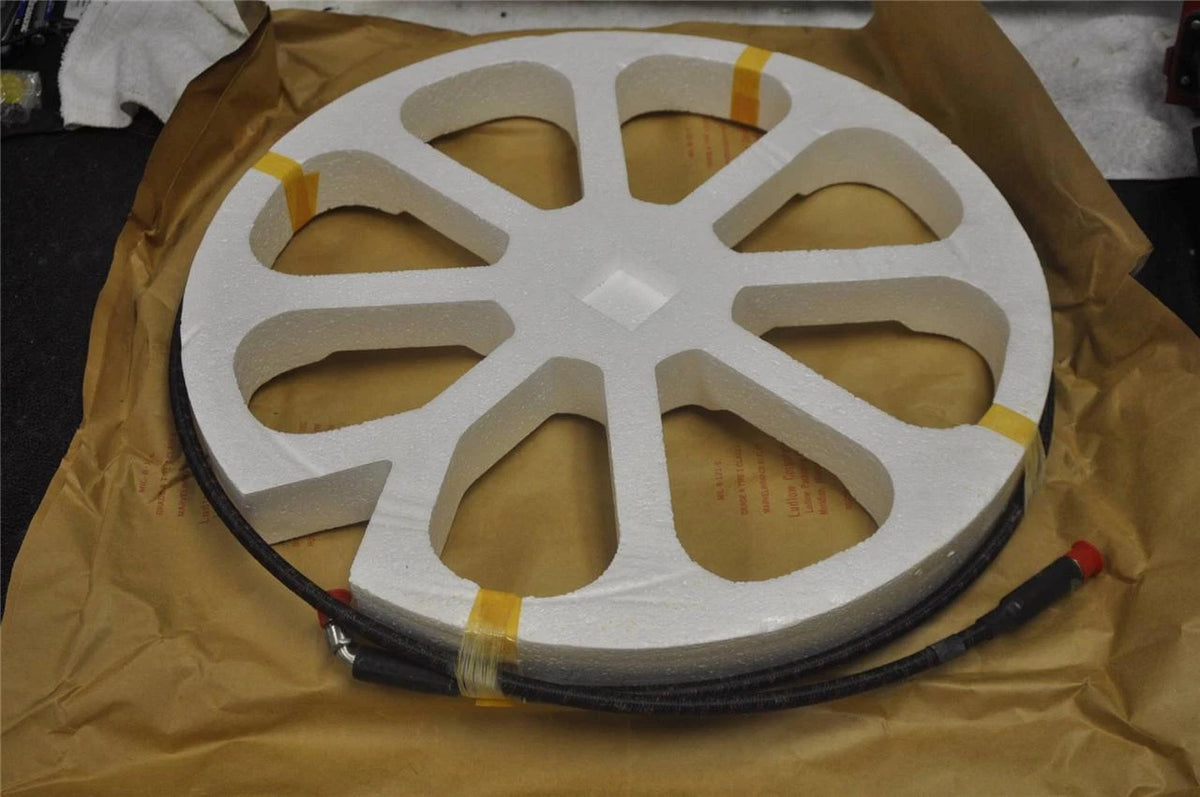 Smart Adjustable Wrench with Integrated Torque Sensor