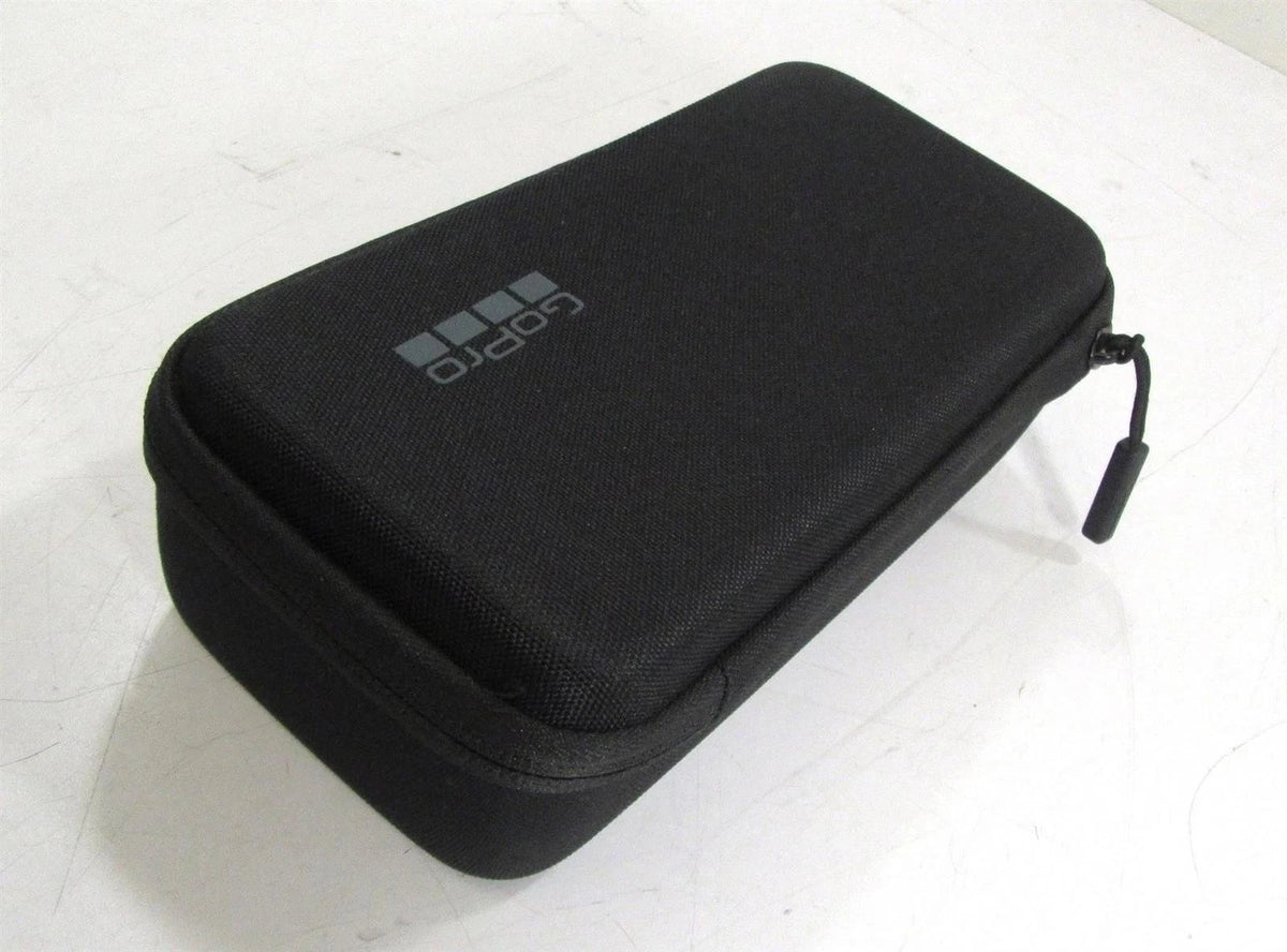 Lot of 5 GoPro Replacement Hard-Shell Camera Case - Free Shipping