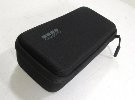 Lot of 5 GoPro Replacement Hard-Shell Camera Case - Free Shipping