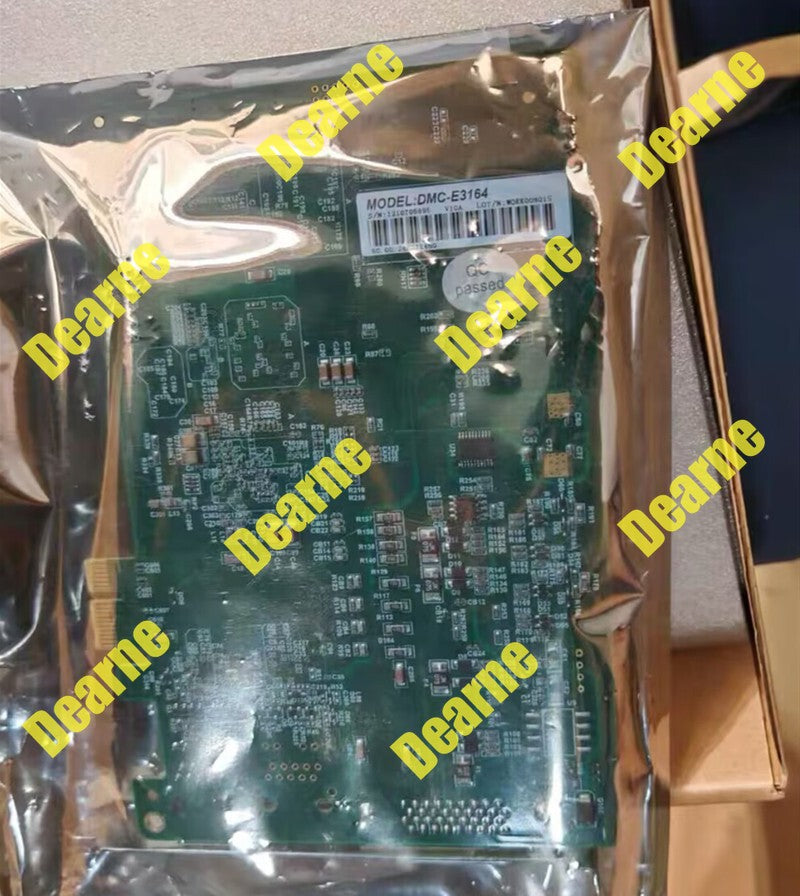 DMC-E3164