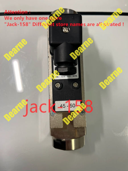 VKM1102R0R080B by DHL or Fedex