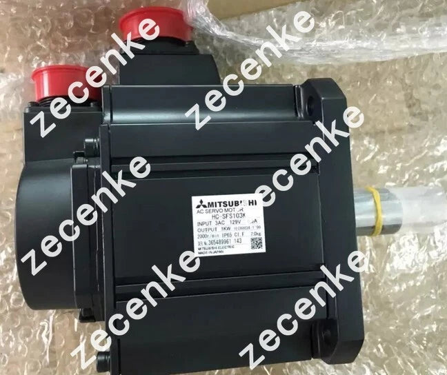 Live Shopping on eBay Platform Service for Real-Time Online Shopping Experience