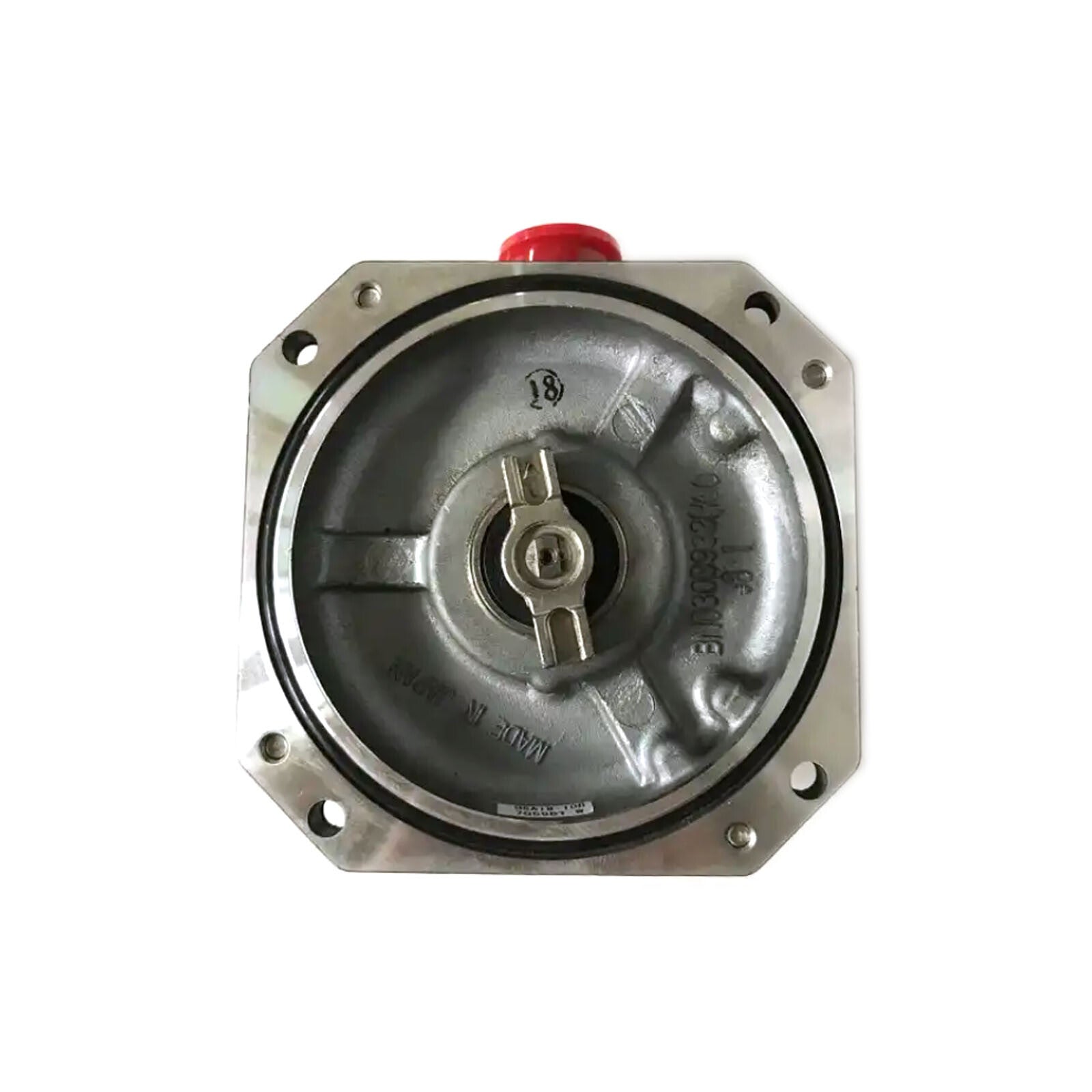 Mitsubishi OSA18-100 System Encoder