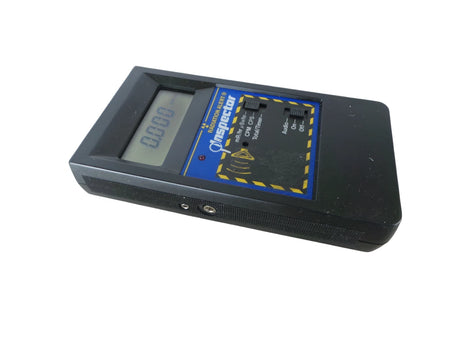 SE International Radiation Alert Inspector EXP - Free Shipping