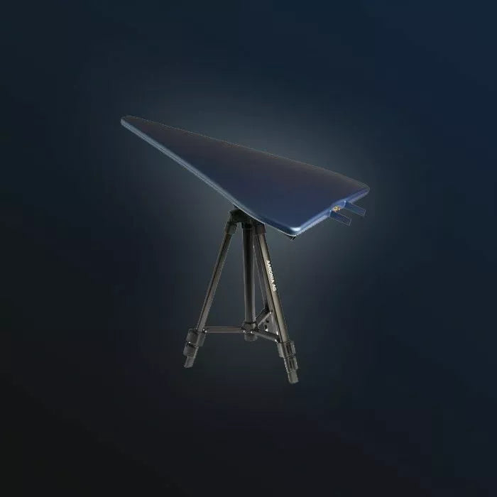 Aaronia HyperLOG 30100 Broadband Directional Antenna 380MHz - 10 GHz