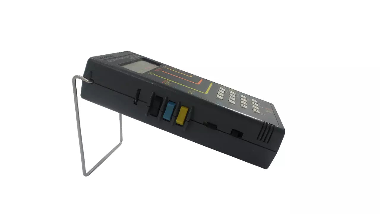 Ameritec Personal Transmission Test Set AM-48