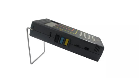 Ameritec Personal Transmission Test Set AM-48