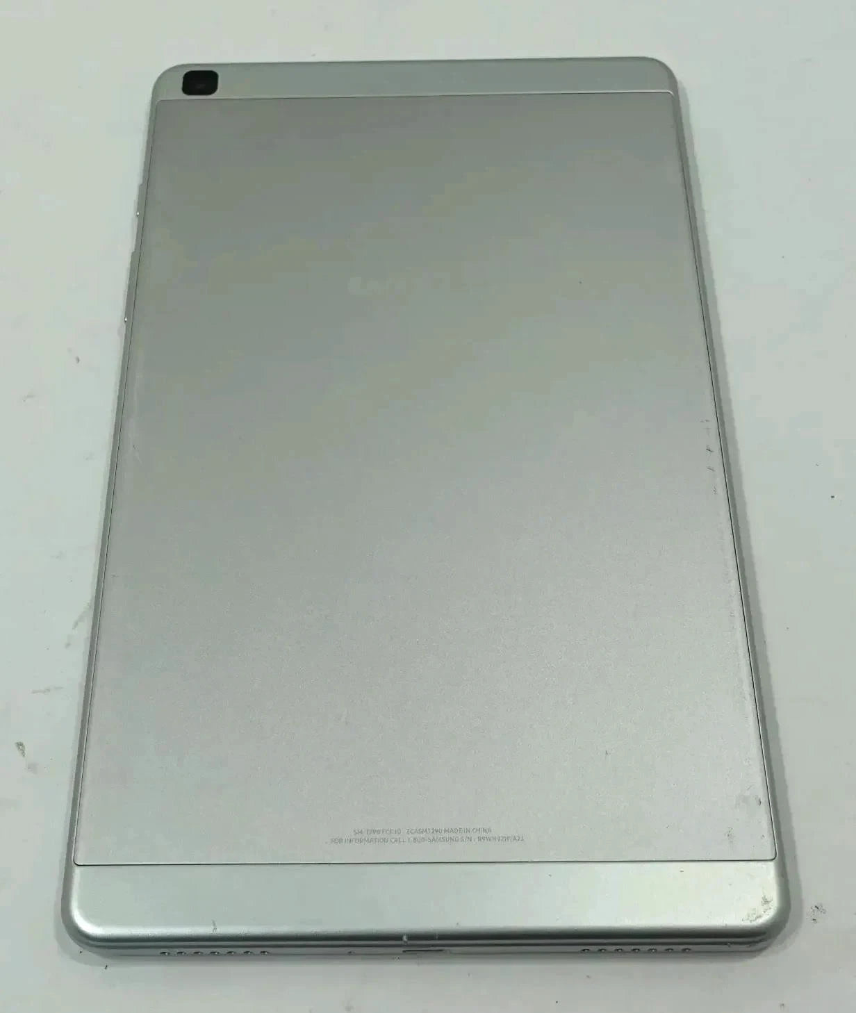 Samsung Galaxy Tab A SM-T290 8-in 32GB 2GB 2019 Wi-Fi - Tablet