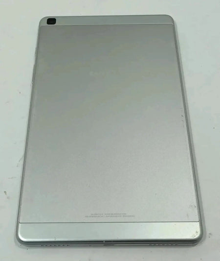 Samsung Galaxy Tab A SM-T290 8-in 32GB 2GB 2019 Wi-Fi - Tablet