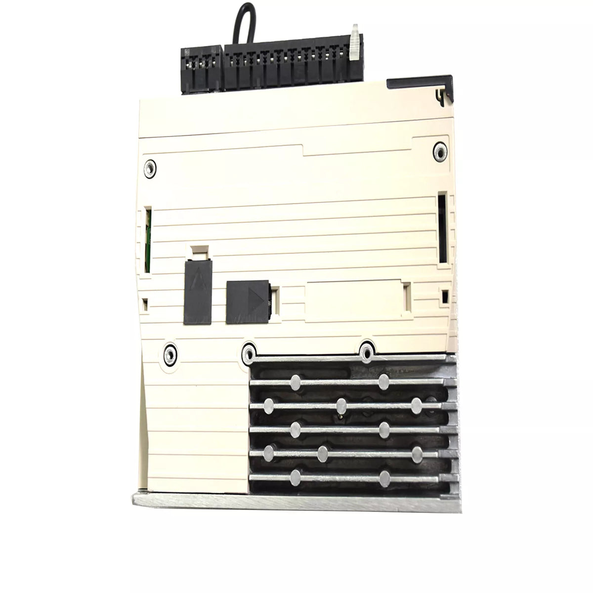 Yaskawa SGDV-1R6A01A002000 Servo Drive - Fast Shipping