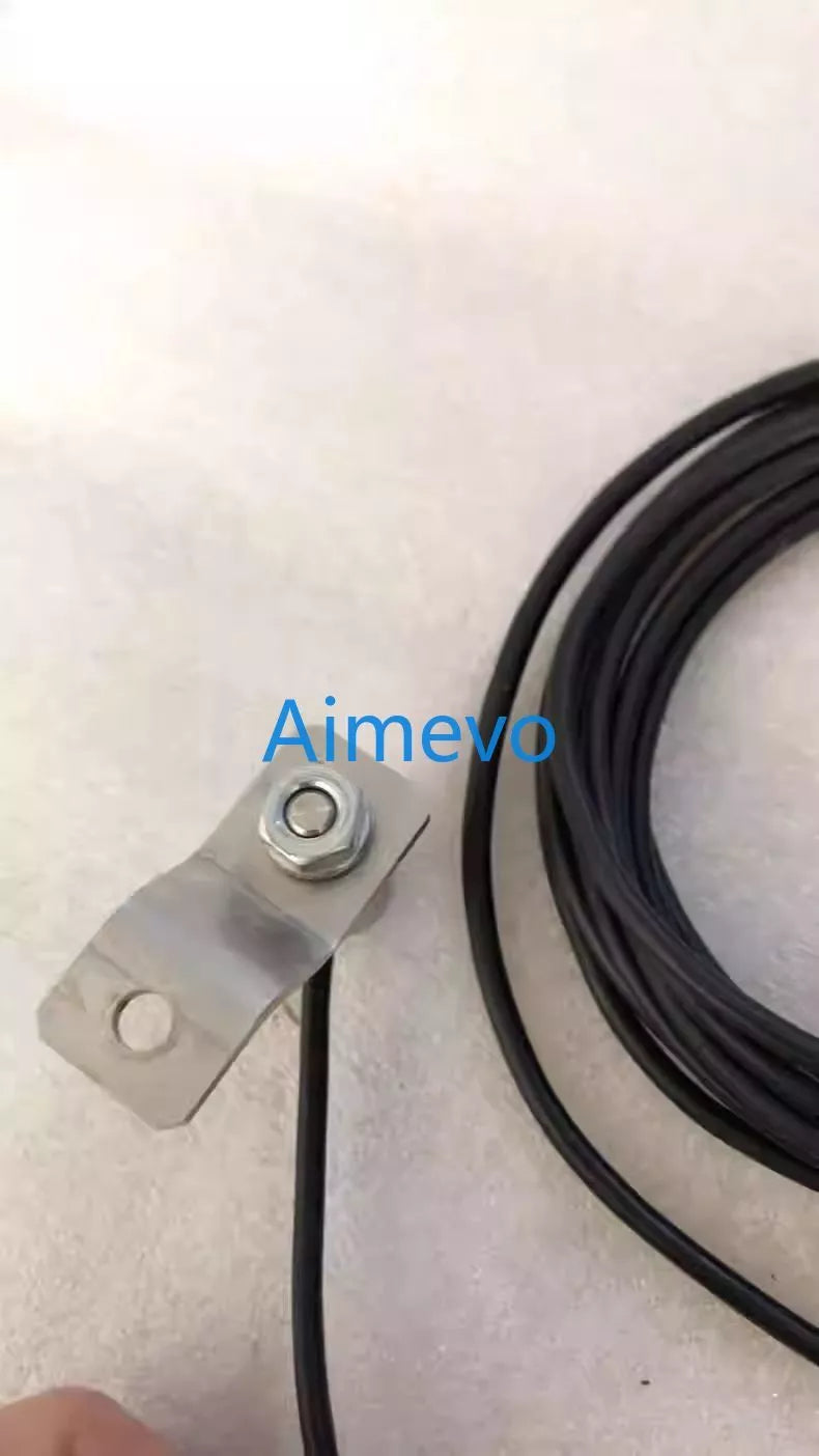 1PC Keyence GH-313A Inductive Head Sensor GH313A