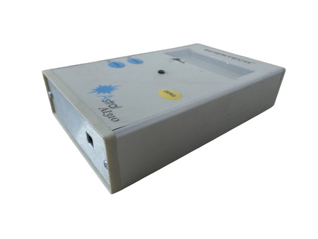 Tektronix CFG250 Function Generator 0.2Hz to 2 MHz