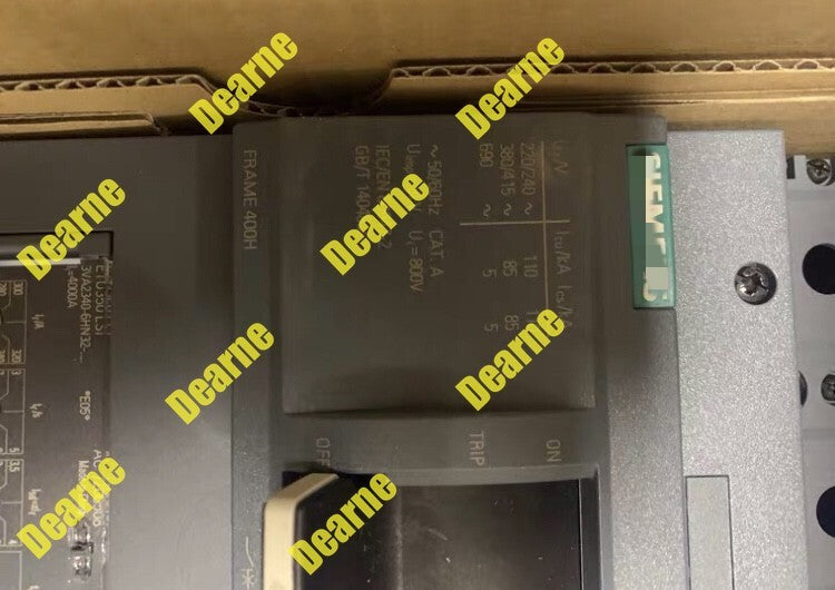 3VA2340-6HN32-<wbr/>0AA0