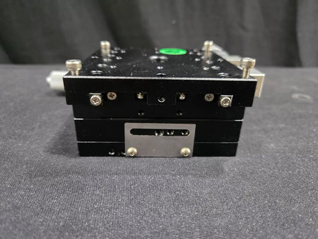 Unbranded Cross Roller for Precise Mechanical Movements