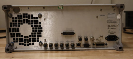 Lakeview Test and Measurement Kit for Precision Data Acquisition