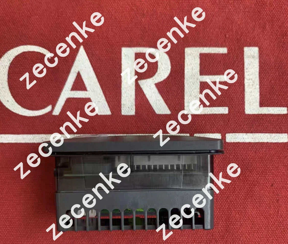 1PCS NEW For CAREL Controller RITCUSRG02 - High-Quality Replacement